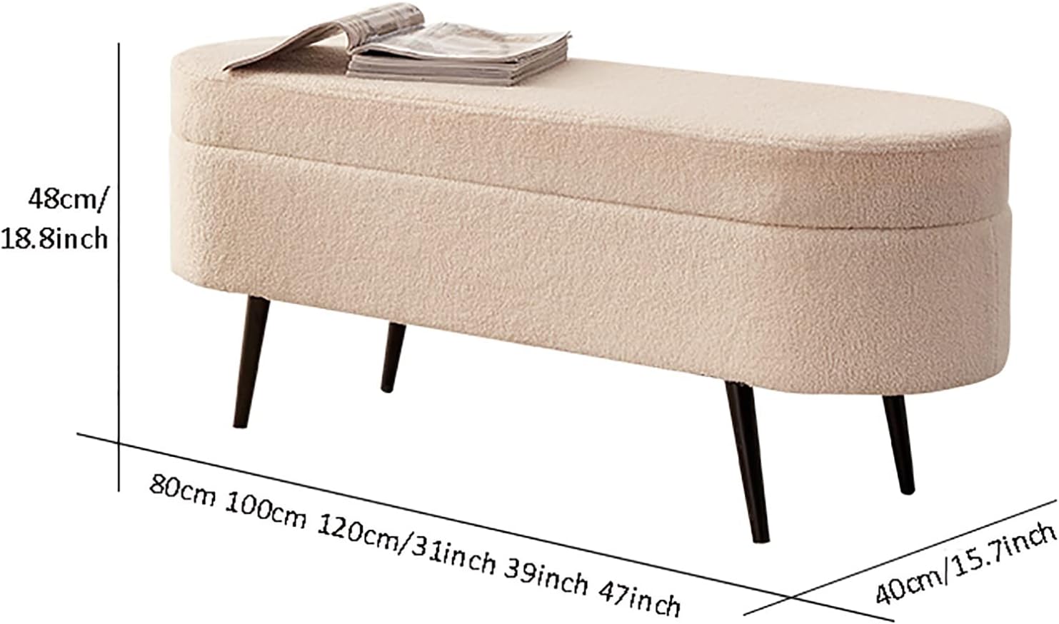 波様 バス停&ベンチプランター BB-3 変更あり バス停&ベンチプランター